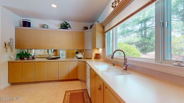 88 Mcmichael Drive, Pinehurst, NC 28374