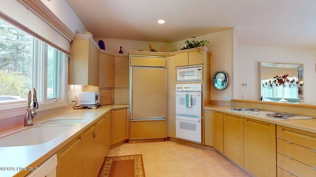 88 Mcmichael Drive, Pinehurst, NC 28374
