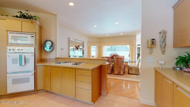 88 Mcmichael Drive, Pinehurst, NC 28374