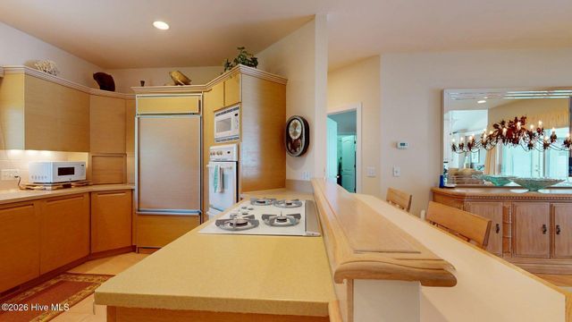 88 Mcmichael Drive, Pinehurst, NC 28374