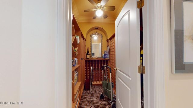 88 Mcmichael Drive, Pinehurst, NC 28374