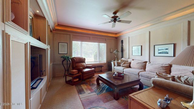 88 Mcmichael Drive, Pinehurst, NC 28374