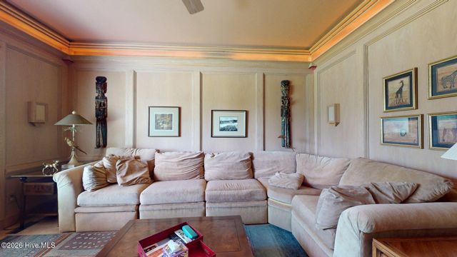 88 Mcmichael Drive, Pinehurst, NC 28374