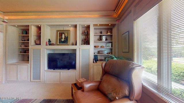 88 Mcmichael Drive, Pinehurst, NC 28374