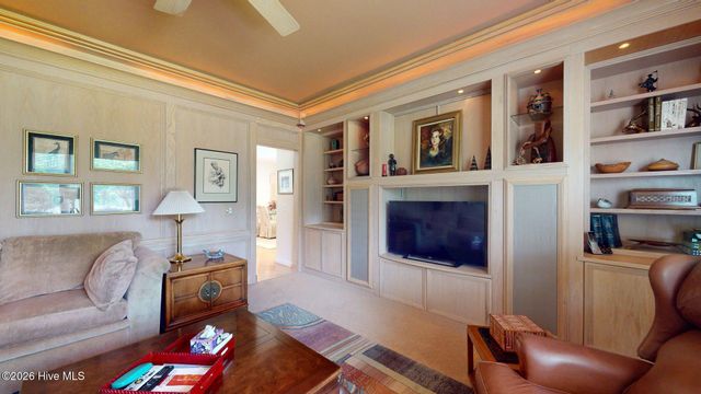 88 Mcmichael Drive, Pinehurst, NC 28374
