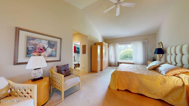 88 Mcmichael Drive, Pinehurst, NC 28374