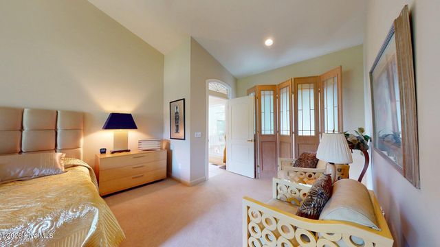 88 Mcmichael Drive, Pinehurst, NC 28374