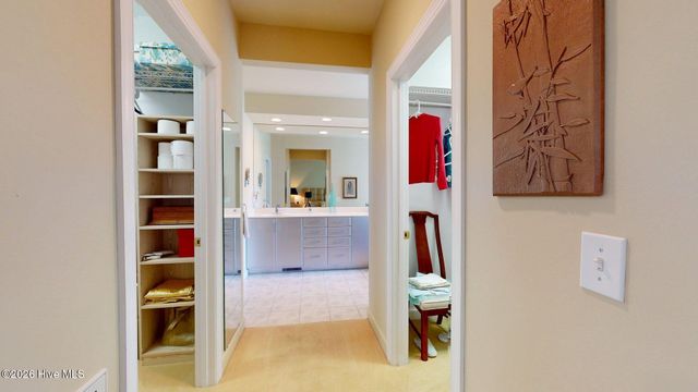 88 Mcmichael Drive, Pinehurst, NC 28374