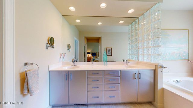 88 Mcmichael Drive, Pinehurst, NC 28374