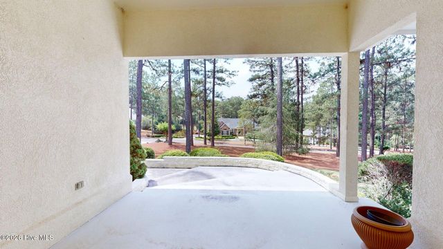88 Mcmichael Drive, Pinehurst, NC 28374