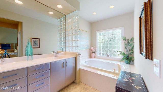 88 Mcmichael Drive, Pinehurst, NC 28374