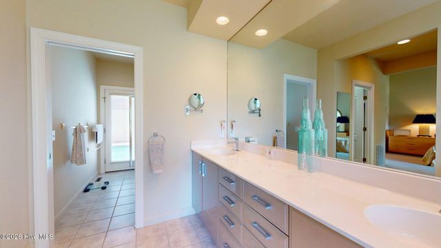 88 Mcmichael Drive, Pinehurst, NC 28374