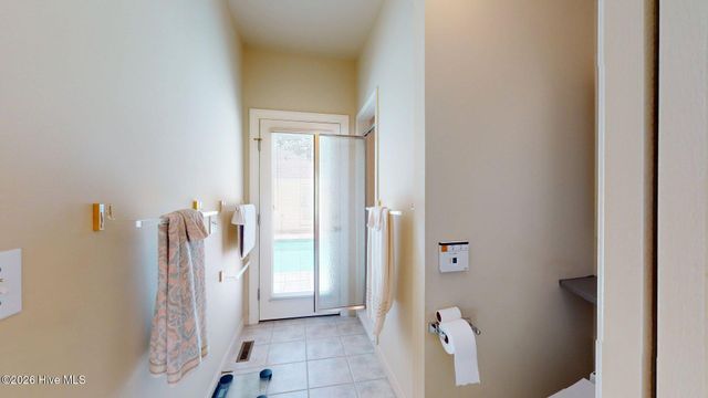 88 Mcmichael Drive, Pinehurst, NC 28374