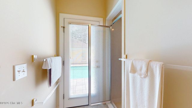 88 Mcmichael Drive, Pinehurst, NC 28374