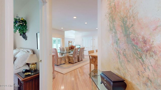 88 Mcmichael Drive, Pinehurst, NC 28374