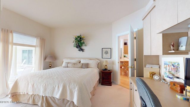 88 Mcmichael Drive, Pinehurst, NC 28374