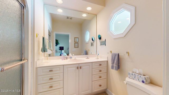 88 Mcmichael Drive, Pinehurst, NC 28374
