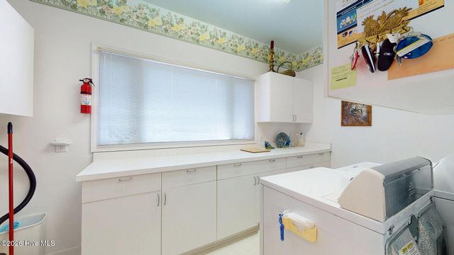 88 Mcmichael Drive, Pinehurst, NC 28374