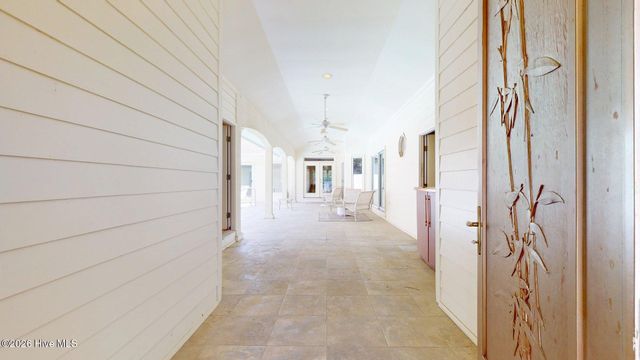 88 Mcmichael Drive, Pinehurst, NC 28374