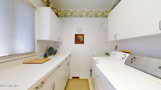 88 Mcmichael Drive, Pinehurst, NC 28374