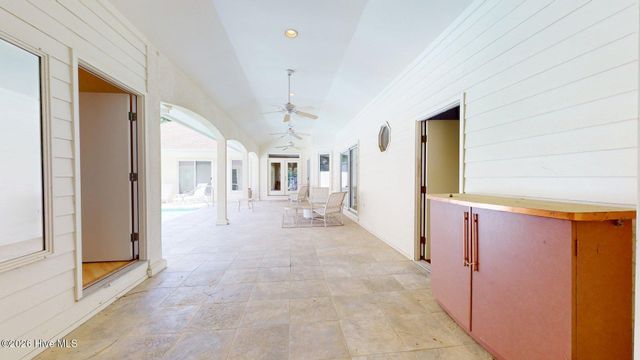 88 Mcmichael Drive, Pinehurst, NC 28374