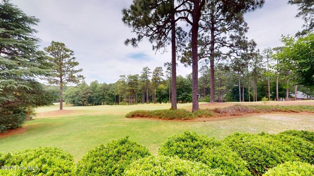 88 Mcmichael Drive, Pinehurst, NC 28374