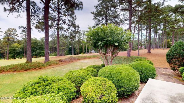 88 Mcmichael Drive, Pinehurst, NC 28374