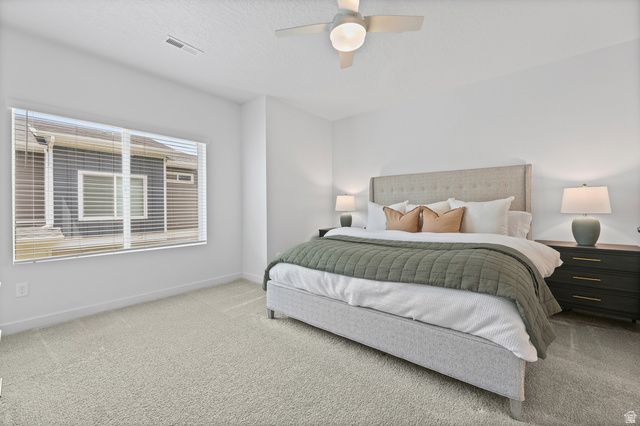 15524 S DEMOCRACY, Bluffdale, UT 84065