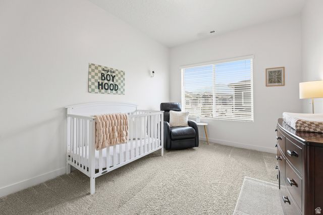 15524 S DEMOCRACY, Bluffdale, UT 84065