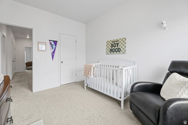 15524 S DEMOCRACY, Bluffdale, UT 84065
