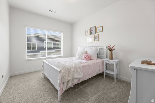 15524 S DEMOCRACY, Bluffdale, UT 84065