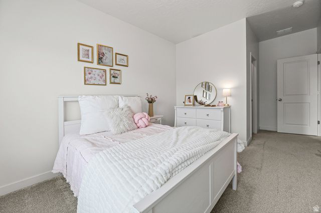 15524 S DEMOCRACY, Bluffdale, UT 84065