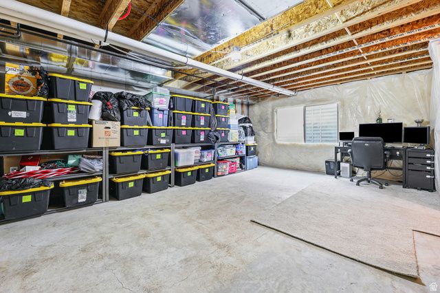 15524 S DEMOCRACY, Bluffdale, UT 84065