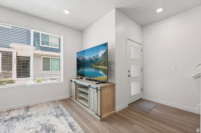 15524 S DEMOCRACY, Bluffdale, UT 84065