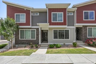 15524 S DEMOCRACY, Bluffdale, UT 84065
