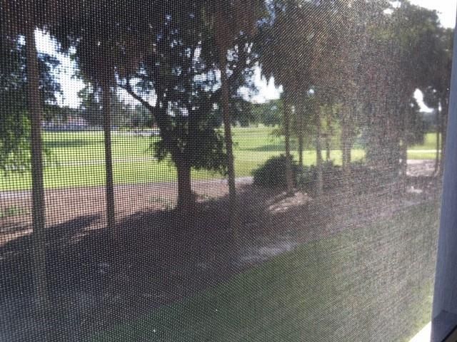 250 Jacaranda Drive 203, Plantation, FL 33324