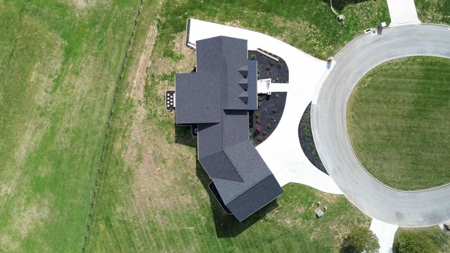 297 W Saddlebrook Drive, Somerset, KY 42503