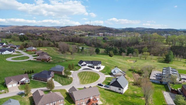 297 W Saddlebrook Drive, Somerset, KY 42503