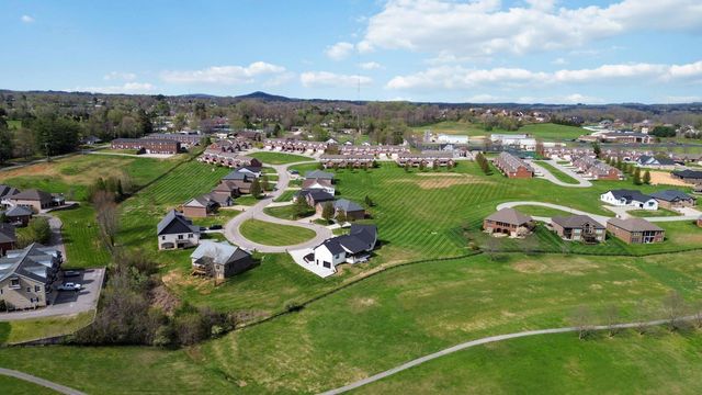 297 W Saddlebrook Drive, Somerset, KY 42503