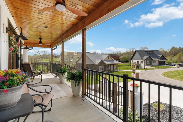 297 W Saddlebrook Drive, Somerset, KY 42503