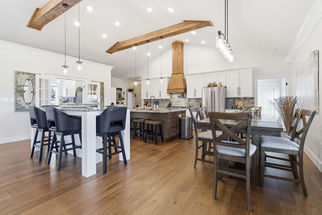 297 W Saddlebrook Drive, Somerset, KY 42503