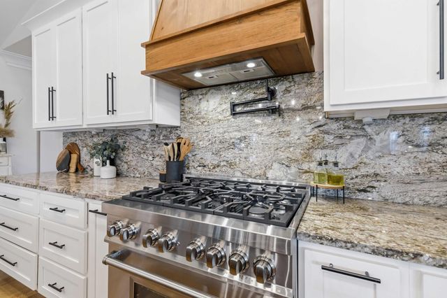 297 W Saddlebrook Drive, Somerset, KY 42503