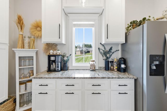 297 W Saddlebrook Drive, Somerset, KY 42503