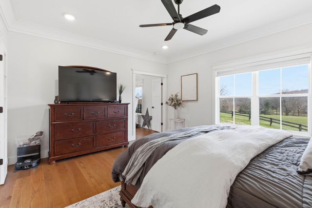 297 W Saddlebrook Drive, Somerset, KY 42503