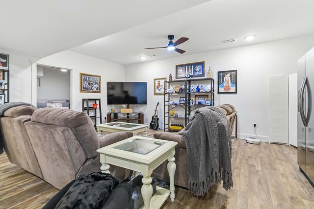 297 W Saddlebrook Drive, Somerset, KY 42503