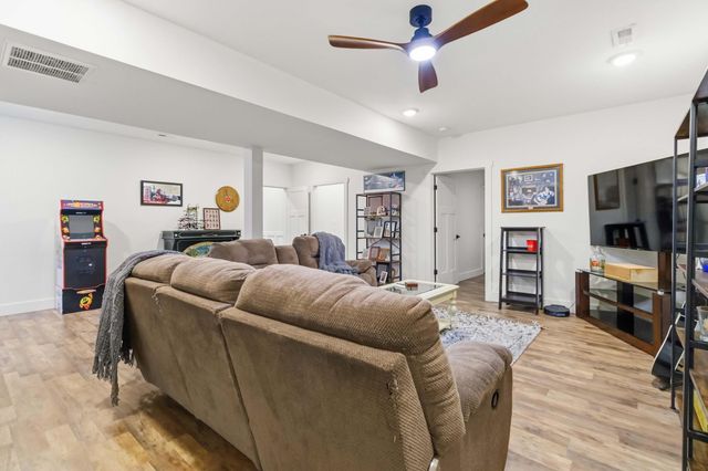 297 W Saddlebrook Drive, Somerset, KY 42503