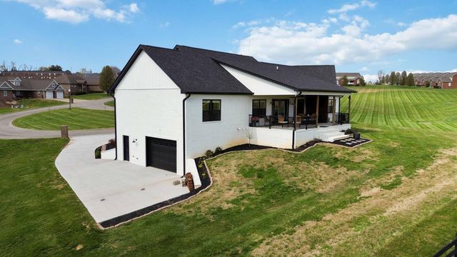 297 W Saddlebrook Drive, Somerset, KY 42503