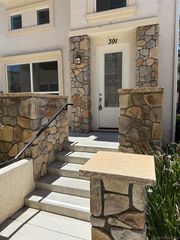 391 Connecticut, El Cajon, CA 92020