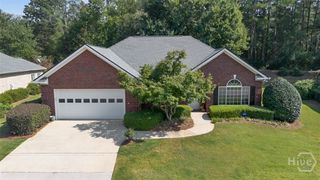 3131 Rocky Branch Road 140, Watkinsville, GA 30677