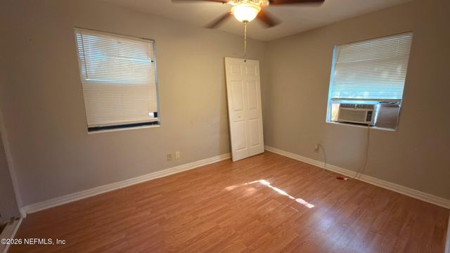 10335 HAVERFORD Road, Jacksonville, FL 32218